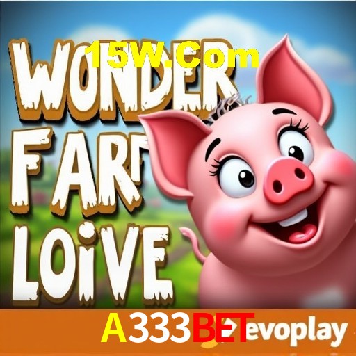 Estratégias Crash Games A333Bet