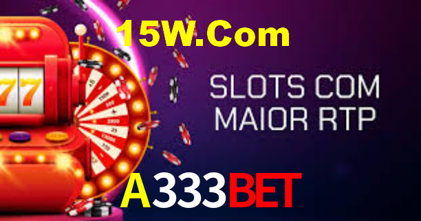 A333Bet.Com