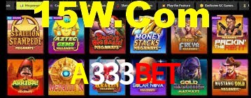Football Betting A333Bet