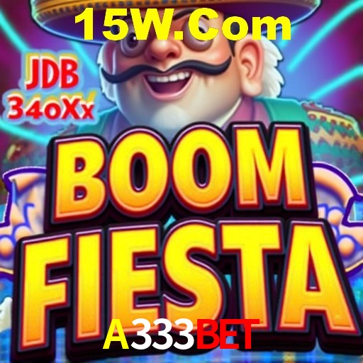 A Experiência Imersiva dos Cassinos Ao Vivo no A333Bet
