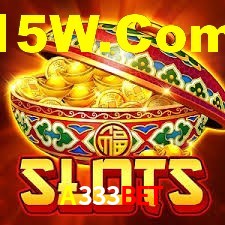 Premium Interface A333Bet