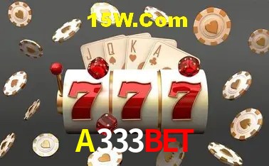 A333Bet - Security