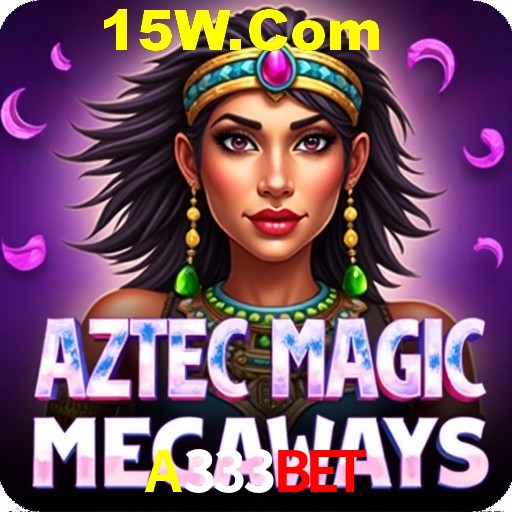 Jogo Aviator A333Bet