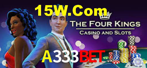 A333Bet: Jogue Crash e Experimente Alta Recompensa Instantânea
