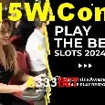 A333Bet Brasília - Leaderboards