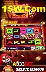 A333Bet Promoções - 30+ Ofertas Diárias