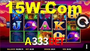 Explore as vantagens do A333Bet: serviço profissional e confiabilidade