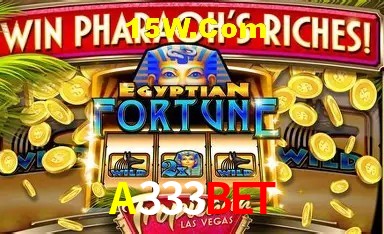 Segurança 2FA A333Bet