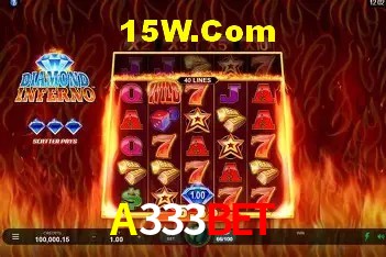 A333Bet São Paulo - Hot Promos