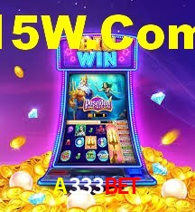 A333Bet,A333Bet.Com