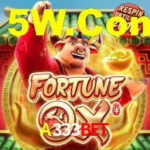Experiência VIP A333Bet