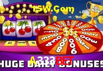 Promoções Sazonais A333Bet