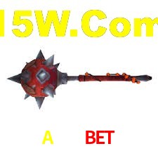 Spaceman Game A333Bet