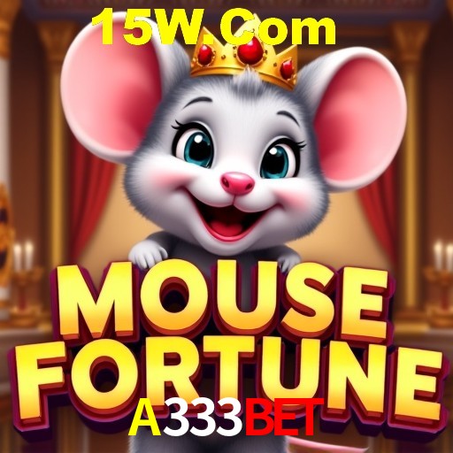 Desvendando o Mundo dos Jogos Virtuais na A333Bet