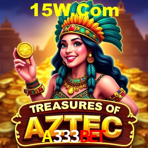 A Popularidade dos Caça-Níqueis no A333Bet