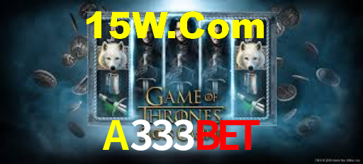 A333Bet Login