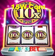 Integração de APIs A333Bet