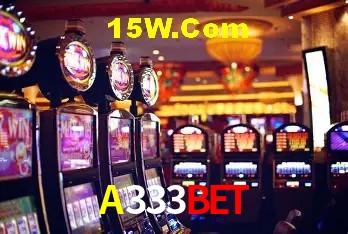 A333Bet - Winners Celebration