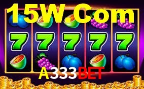 Experimente o Login Seguro Premium no A333Bet