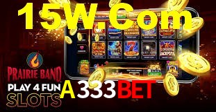 Basketball Betting A333Bet