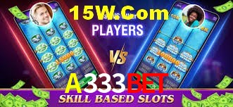 Game Statistics A333Bet
