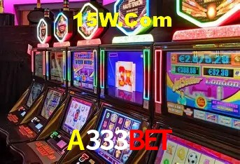 A333Bet Belo Horizonte - Payments