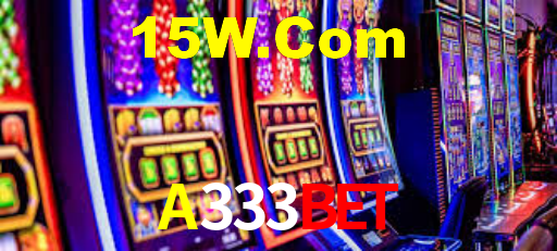 A333Bet.Com