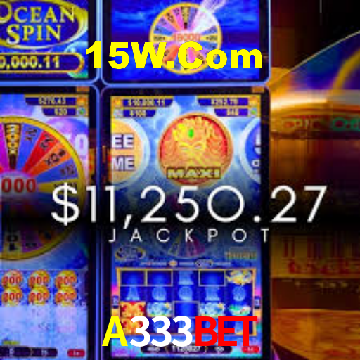 A333Bet