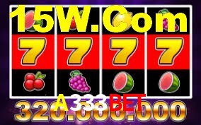 Crash Games Statistics A333Bet