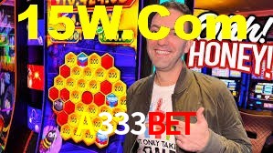 A333Bet