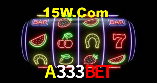 Bônus Generosos e Exclusivos no A333Bet para Você!