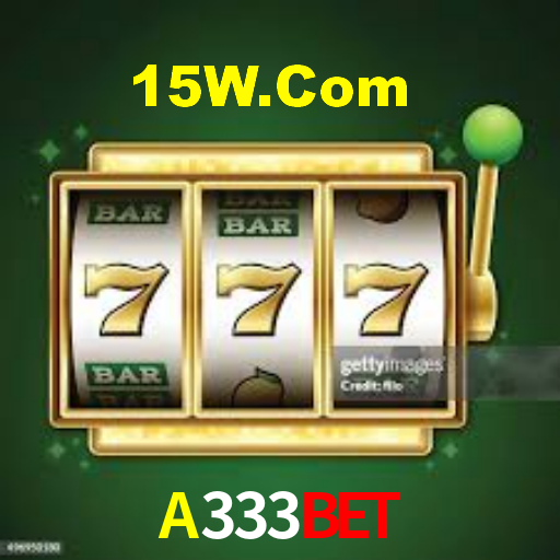 A333Bet,A333Bet.Com