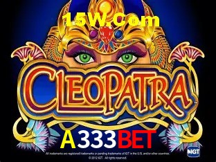 A333Bet - Support