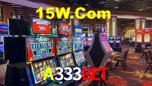 A333Bet Login
