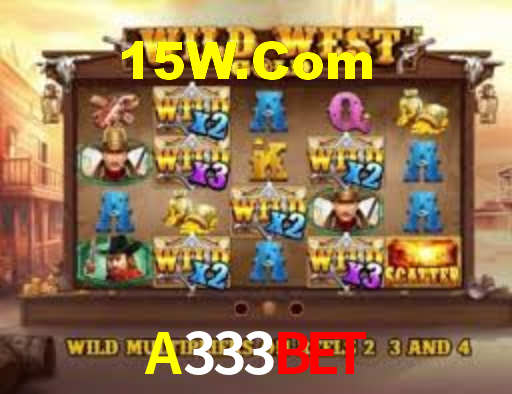 Sinta a adrenalina dos jogos de cassino com A333Bet