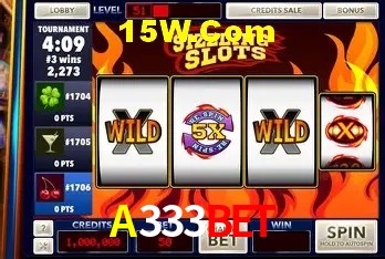A333Bet Curitiba - Statistics