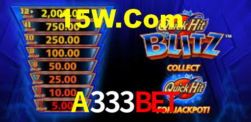 A333Bet: Seu Especialista em Apostas Esportivas Brasileiras