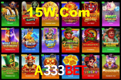 A333Bet Login