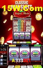Distribuição de RTP em Jogos de Slot Certificados - Análise de 10.000+ Jogos