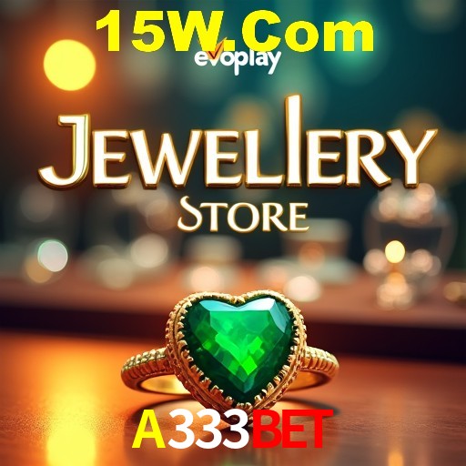PIX Instantâneo A333Bet