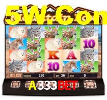 A333Bet