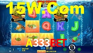 A333Bet Login