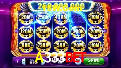 A333Bet - Análise de Mercados Esportivos