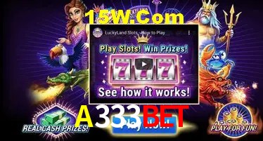 A333Bet Entrar - Login Seguro Certificado