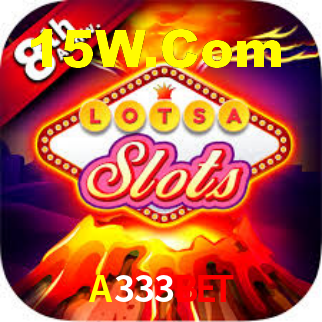 A333Bet - App Security