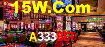A333Bet,A333Bet.Com