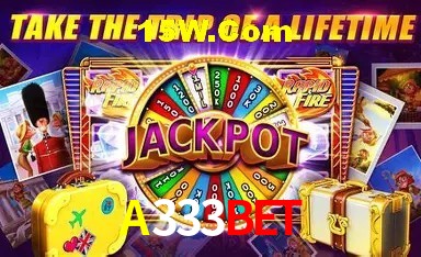 Benefícios da Conta A333Bet