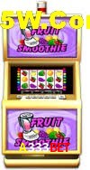 Slot Games A333Bet