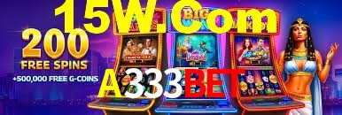 Crash Games Strategies A333Bet