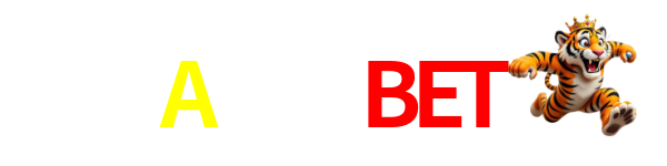 A333Bet